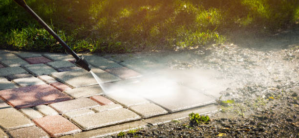Best Commercial Pressure Washing in Kings Mills, OH
